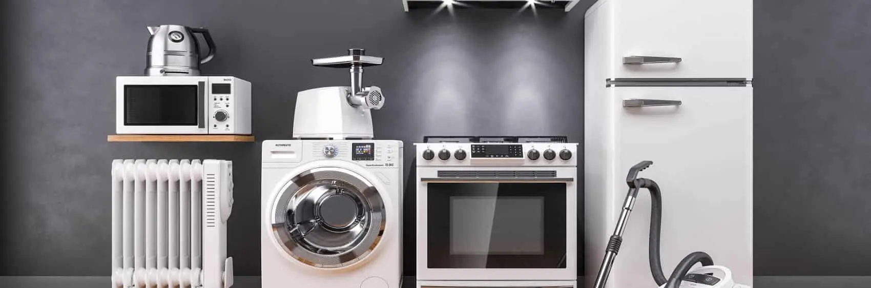 Solhan Dominox Kombi Servisi